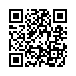 09185346911 QRCode