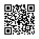 09185347323800 QRCode