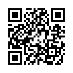 09185347804 QRCode