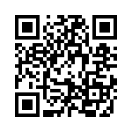 09185347813 QRCode