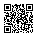 09185347903800 QRCode