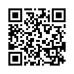 09185347904 QRCode