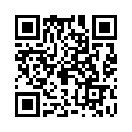 09185347906 QRCode