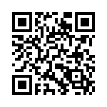 09185347911001 QRCode