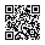 09185405902 QRCode