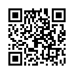 09185405921 QRCode