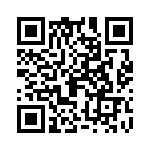 09185405923 QRCode