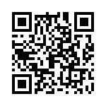 09185406901 QRCode