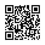 09185407321 QRCode