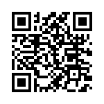 09185407324 QRCode