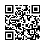 09185407912 QRCode