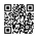 09185505322 QRCode