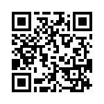 09185505901 QRCode