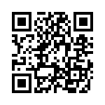 09185506804 QRCode