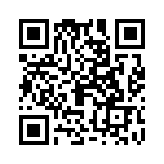 09185506902 QRCode