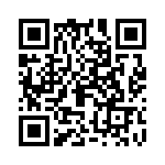 09185506903 QRCode