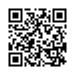 09185506906 QRCode