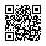 09185506926 QRCode