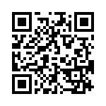 09185506927 QRCode