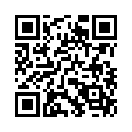 09185507024 QRCode