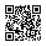 09185507321 QRCode