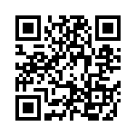 09185507803800 QRCode