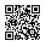 09185507903800 QRCode