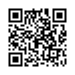 09185605321 QRCode