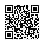 09185605902 QRCode