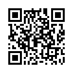 09185605921 QRCode