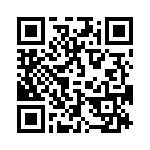 09185606803 QRCode