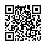 09185606814 QRCode