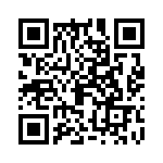 09185606901 QRCode