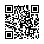 09185606907 QRCode