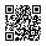 09185607803 QRCode