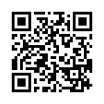 09185607904 QRCode