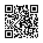 09185607914001 QRCode