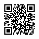 09185609002 QRCode