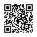 09185645322 QRCode