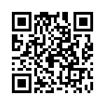 09185645922 QRCode