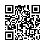 09185645923 QRCode