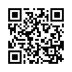 09185646906 QRCode