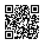 09185647004 QRCode