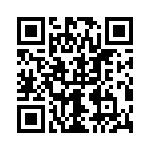 09185647813 QRCode