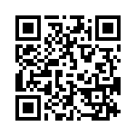 09185647904 QRCode