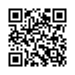 0919051015 QRCode