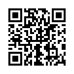 0919150001 QRCode