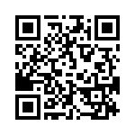 09195065924 QRCode