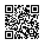 09195106322 QRCode