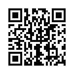 09195106323740 QRCode